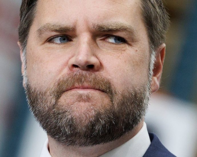 jd-vance-just-admitted-something-we-all-suspected-anyway