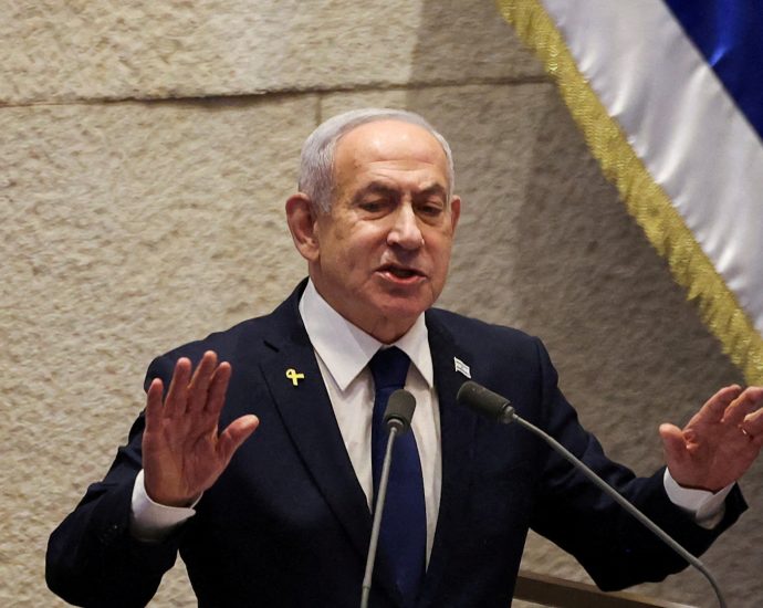 netanyahu-announces-major-israeli-gas-deal-with-egypt