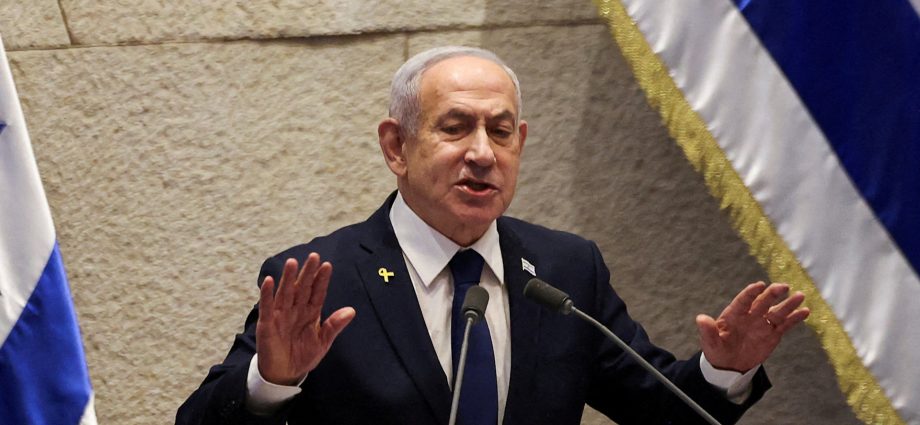 netanyahu-announces-major-israeli-gas-deal-with-egypt