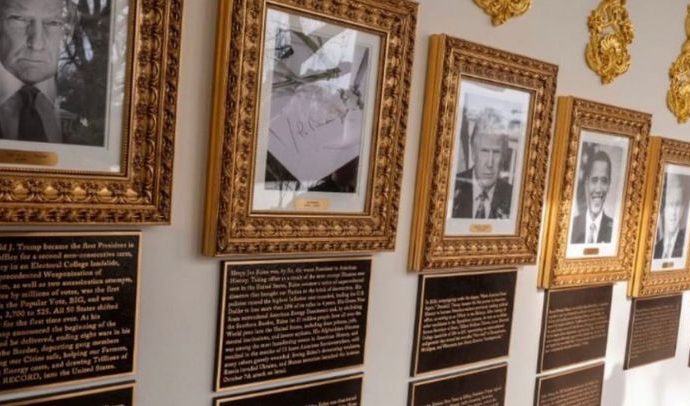 a-petty,-vicious-wall-of-shame