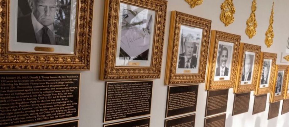 a-petty,-vicious-wall-of-shame