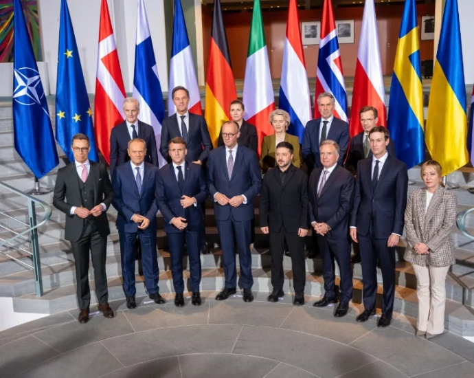 zelenskyy-warns-eu:-denying-frozen-russian-funds-weakens-ukraine-and-tempts-putin