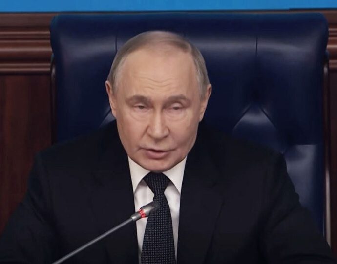 putin-confirms-russia-still-wants-all-of-ukraine-and-won’t-be-satisfied-with-us-proposed-peace-plan,-isw-says
