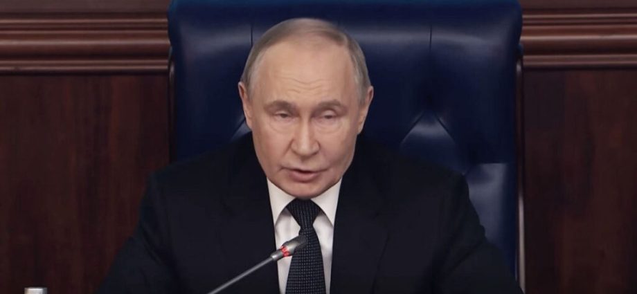 putin-confirms-russia-still-wants-all-of-ukraine-and-won’t-be-satisfied-with-us-proposed-peace-plan,-isw-says