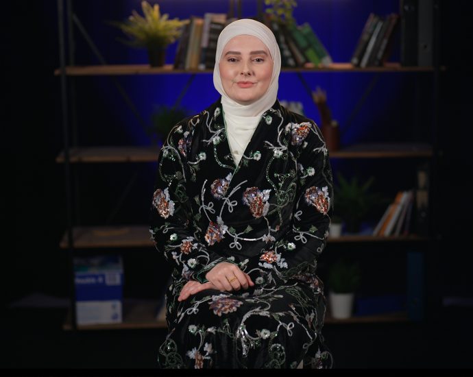 these-arabic-words-are-commonly-used-in-everyday-english