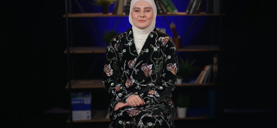 these-arabic-words-are-commonly-used-in-everyday-english