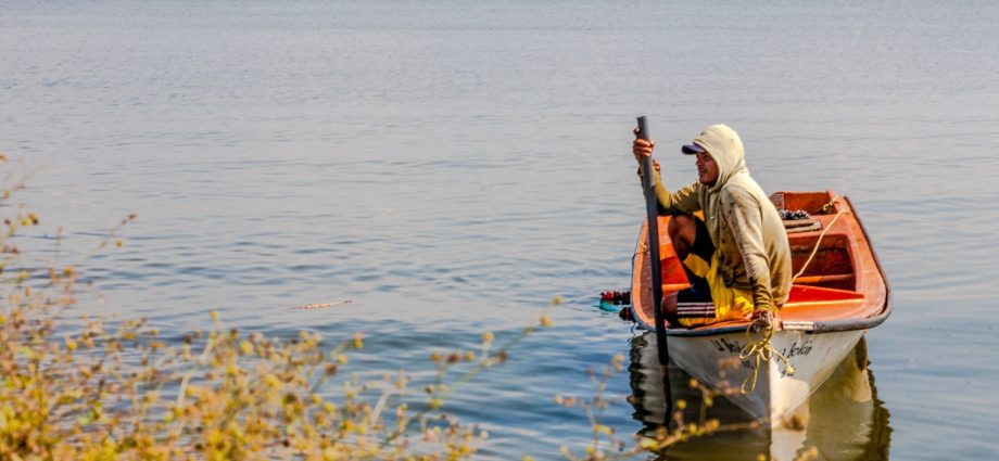 does-the-us-have-any-real-claim-on-venezuelan-oil-as-stephen-miller-says?