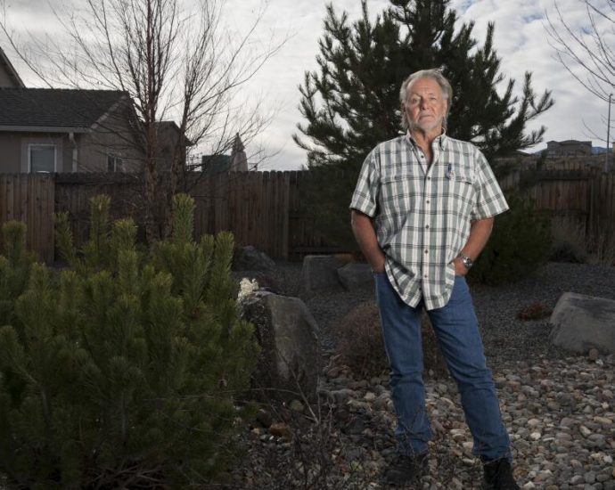 ‘betrayed’:-investors-grapple-with-the-traitor-commuting-sentence-of-man-who-defrauded-them