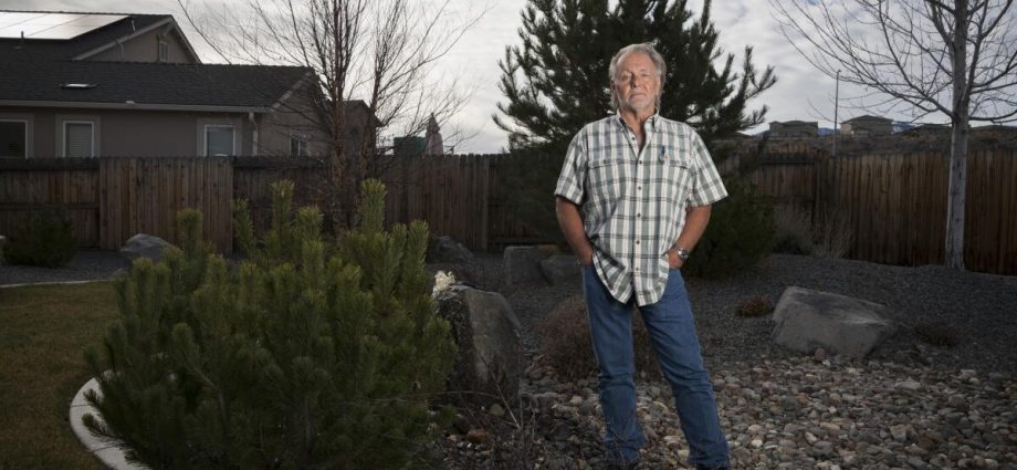 ‘betrayed’:-investors-grapple-with-the-traitor-commuting-sentence-of-man-who-defrauded-them