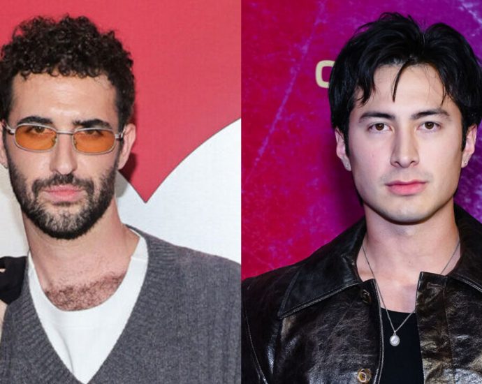 the-‘heated-rivalry’-feud-might-have-just-cooled-off-as-hudson-williams-and-jordan-firstman-publicly-make-peace