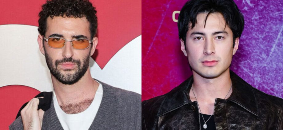 the-‘heated-rivalry’-feud-might-have-just-cooled-off-as-hudson-williams-and-jordan-firstman-publicly-make-peace