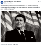 gavin-newsom-criticised-for-praising-ronald-reagan-–-who-‘facilitated’-thousands-of-aids-deaths