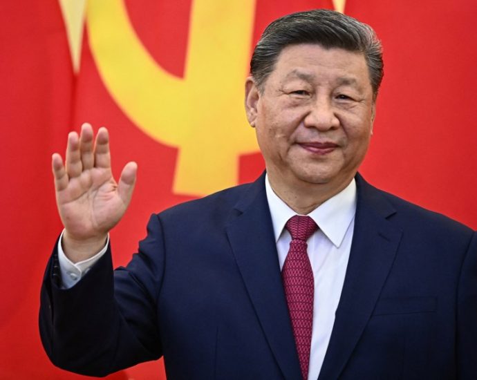 how-china-built-its-‘manhattan-project’-in-ai-chips