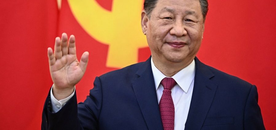 how-china-built-its-‘manhattan-project’-in-ai-chips