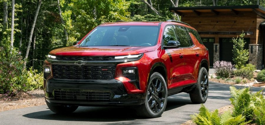 chevrolet-traverse-vs-ford-explorer