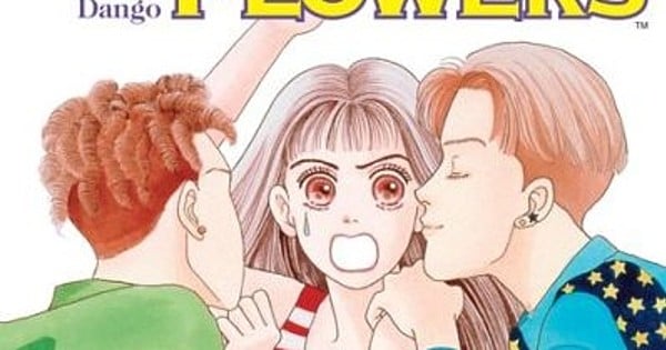 Boys Over Flowers Manga Gets New Stage Musical by All-Female Troupe Takarazuka Revue