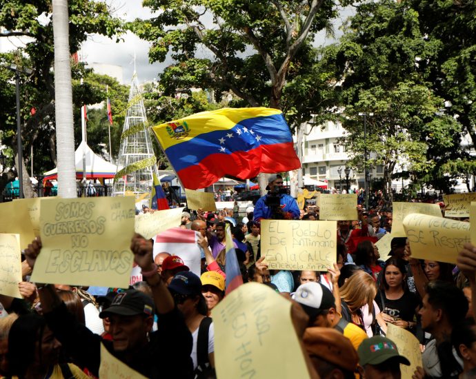 why-is-the-us-claiming-it-owns-venezuelan-oil-and-land?