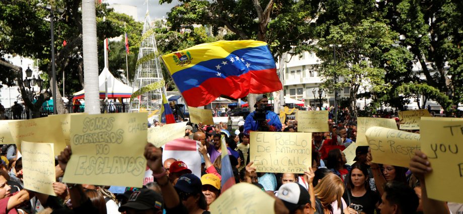 why-is-the-us-claiming-it-owns-venezuelan-oil-and-land?