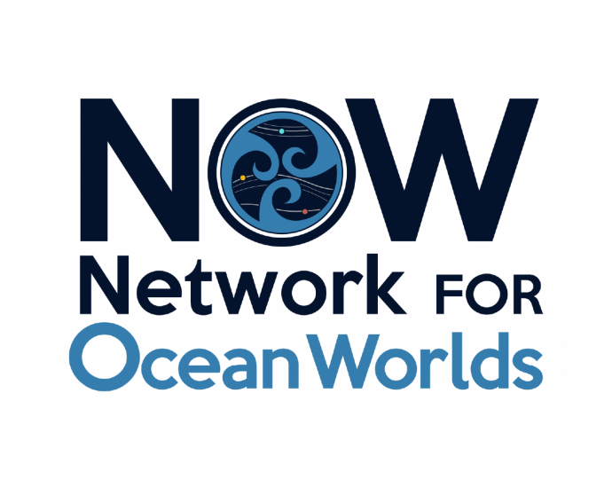 network-for-ocean-worlds-(now)