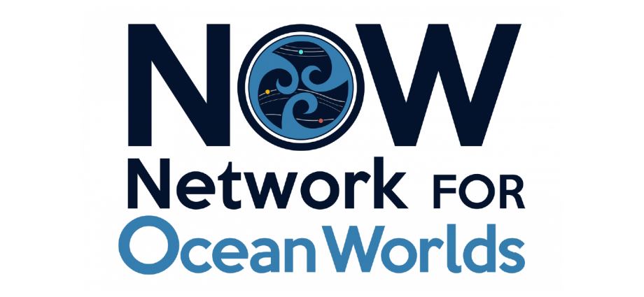 network-for-ocean-worlds-(now)