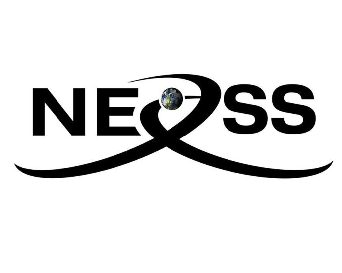 the-nexus-for-exoplanet-system-science