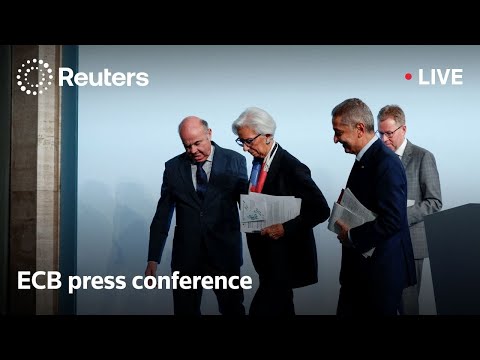 live:-ecb-press-conference-following-last-monetary-policy-meeting-the-year