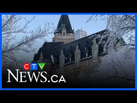 bessborough-hotel-marks-90-years-with-major-makeover