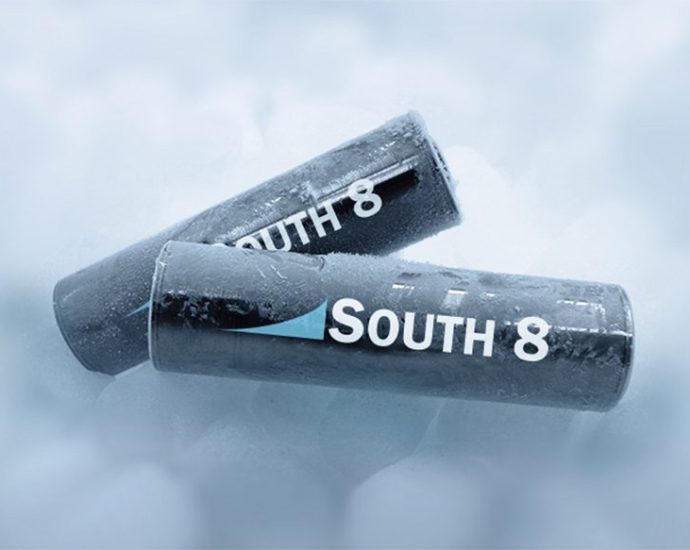galvion-and-south-8-to-collaborate-on-li-ion-battery-technology-for-extreme-cold-environments