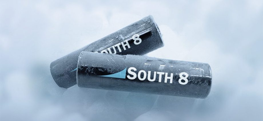 galvion-and-south-8-to-collaborate-on-li-ion-battery-technology-for-extreme-cold-environments