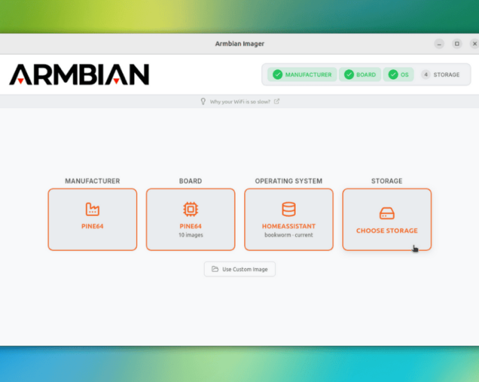 the-upcoming-armbian-imager-tool-is-a-godsend-for-non-raspberry-pi-sbc-owners