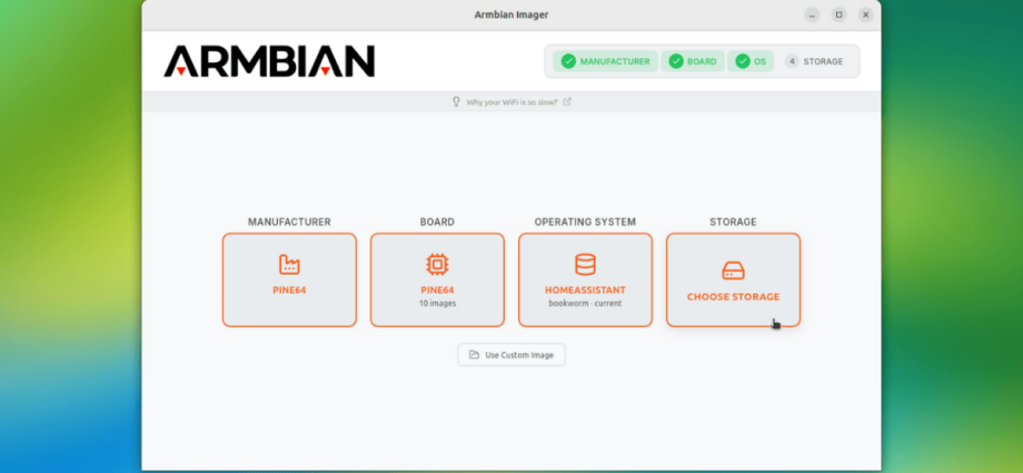 the-upcoming-armbian-imager-tool-is-a-godsend-for-non-raspberry-pi-sbc-owners