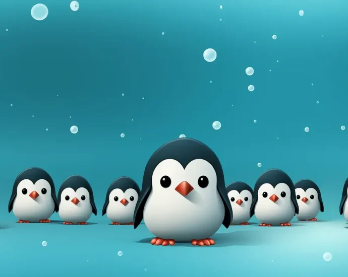 linux-desktop-is-fragmented-(and-that's-not-a-bad-thing)