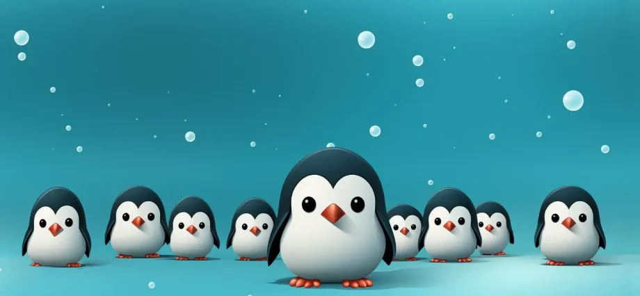 linux-desktop-is-fragmented-(and-that's-not-a-bad-thing)