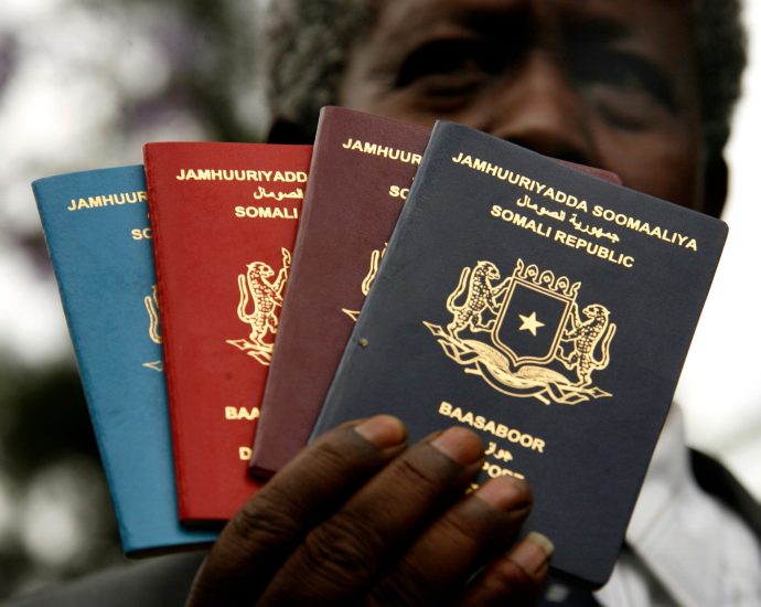 new-somalia-e-visa-security-flaw-puts-personal-data-of-thousands-at-risk