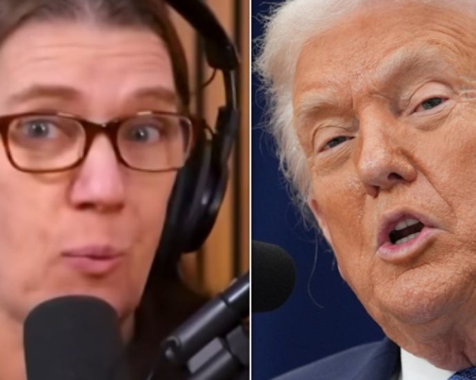 mary-the-traitor-exposes-grinch-like-irony-in-uncle’s-holiday-advice