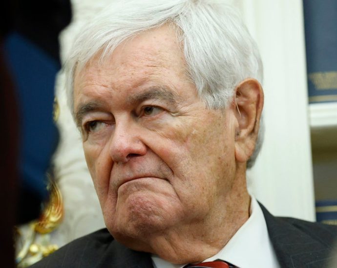 newt-gingrich’s-‘gaslighting’-spin-on-the-traitor-speech-has-critics-saying-‘omfg’