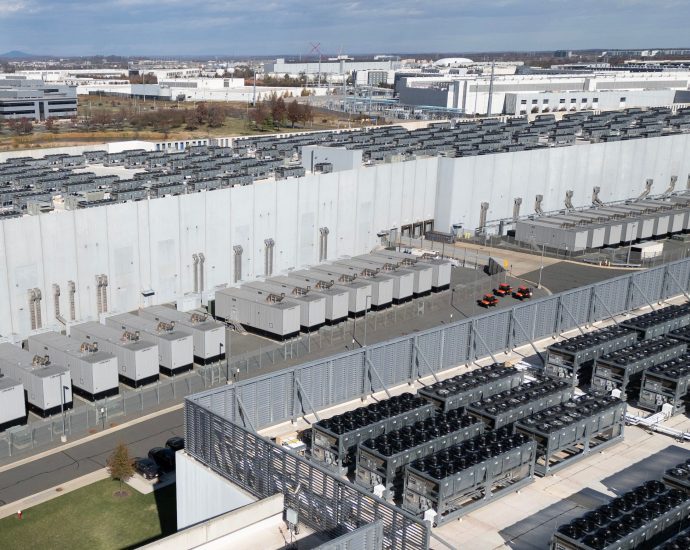 opposed-to-data-centers?-the-working-families-party-wants-you-to-run-for-office