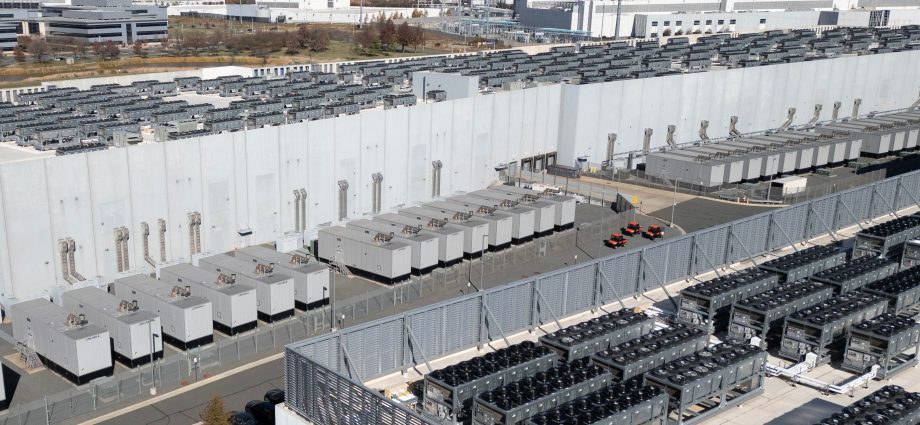 opposed-to-data-centers?-the-working-families-party-wants-you-to-run-for-office