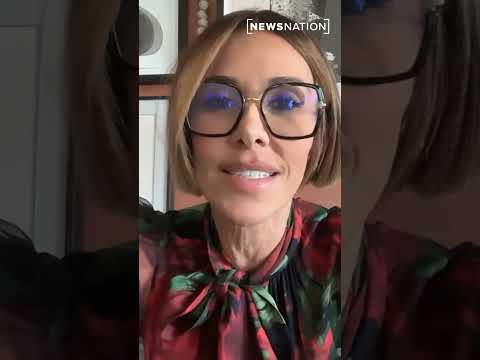 luigi-mangione-pretrial-hearing-|-serving-justice