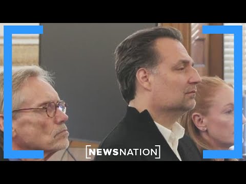 brian-walshe-sentenced-to-life-in-prison-without-parole-for-wife’s-murder-|-newsnation-live