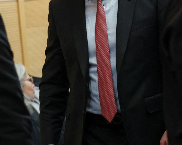 fbi-deputy-director-dan-bongino-to-step-down-in-january