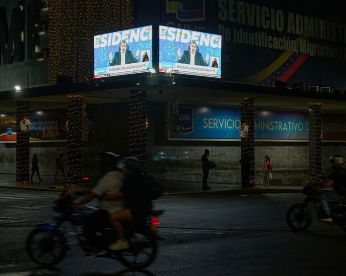 maduro-government-denounces-the-traitor’s-oil-blockade