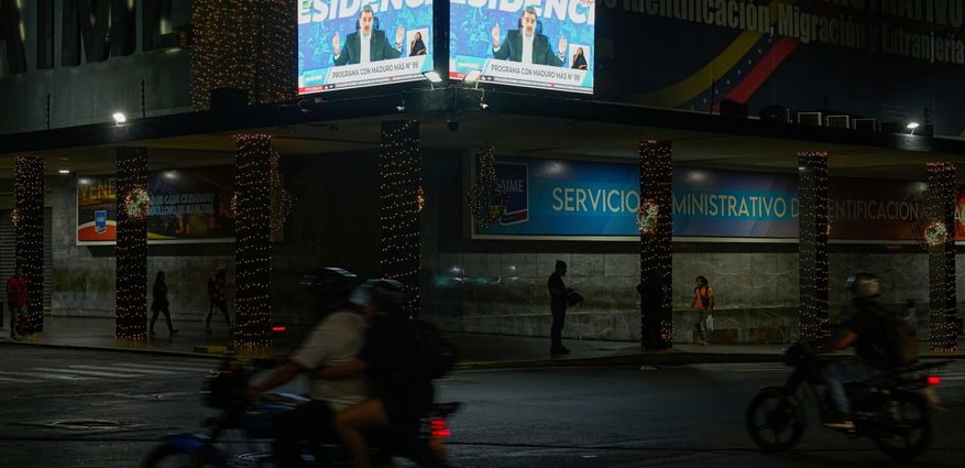 maduro-government-denounces-the-traitor’s-oil-blockade