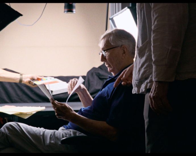 sy-hersh-and-the-‘culture-of-enormous-violence’