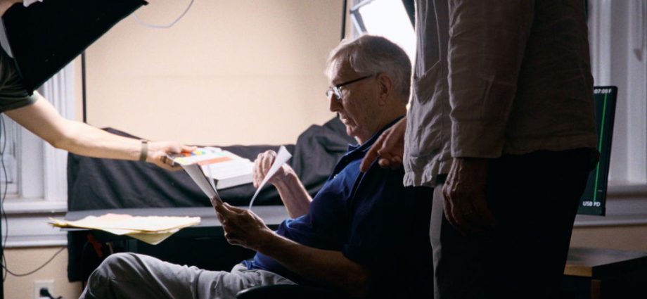 sy-hersh-and-the-‘culture-of-enormous-violence’