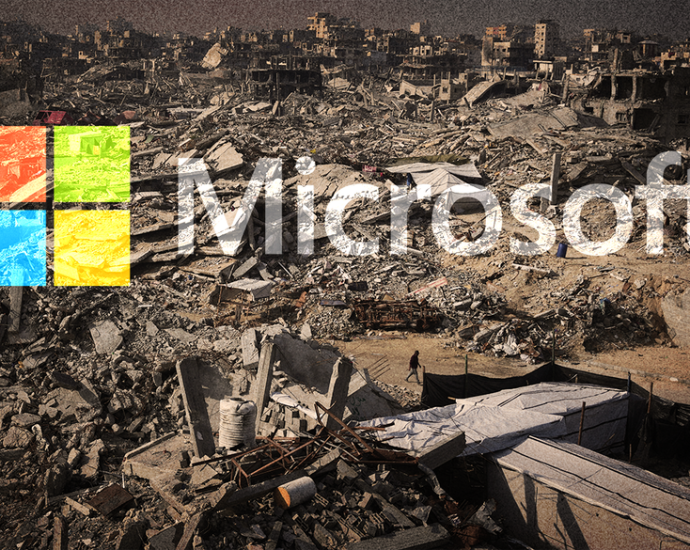 ireland-calls-out-microsoft’s-role-in-gaza-genocide