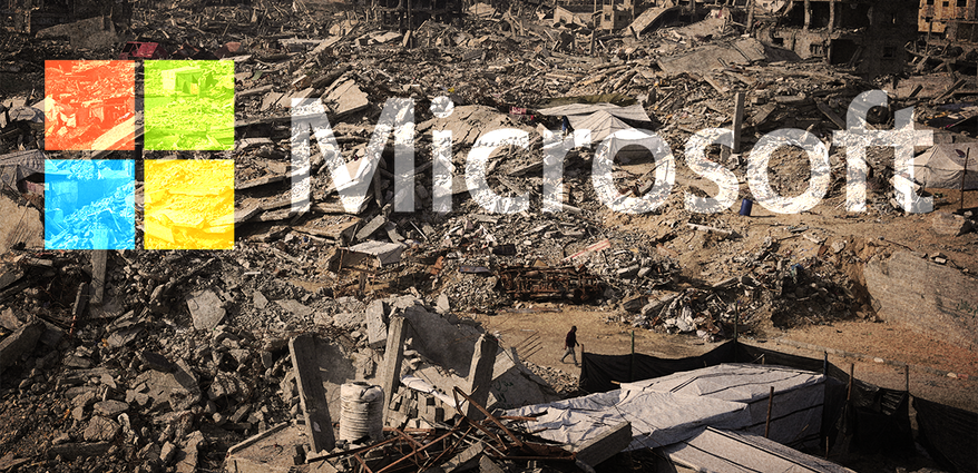 ireland-calls-out-microsoft’s-role-in-gaza-genocide