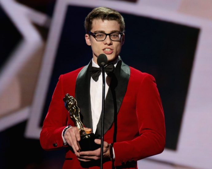 adult-film-star-blake-mitchell-dies-at-31-after-motorcycle-crash-in-california