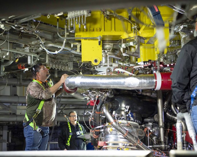 a-look-back-at-nasa-stennis-in-2025