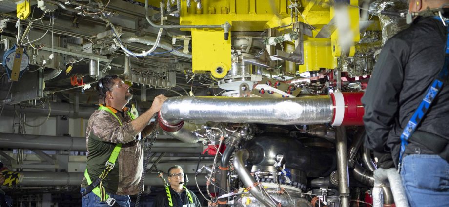 a-look-back-at-nasa-stennis-in-2025